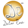 neuroemociones.com
